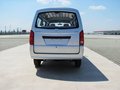 成功V2 1.2L 手动 基本型 2014款图片