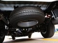 成功X1 2.4L 手動(dòng) 基本型 2014款圖片