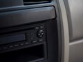成功X1 2.4L 手動(dòng) 基本型 2014款圖片
