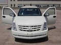 成功X1 2.4L 手動 基本型 2014款圖片