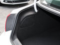 大众CC 2015款 1.8TSI 尊贵型图片