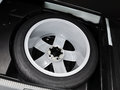 大众CC 2015款 1.8TSI 尊贵型图片