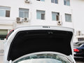 大众CC 2015款 1.8TSI 尊贵型图片