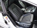 大众CC 2015款 1.8TSI 尊贵型图片