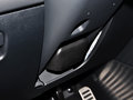 大众CC 2015款 1.8TSI 尊贵型图片