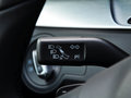 大众CC 2015款 1.8TSI 尊贵型图片