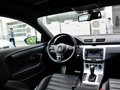 大众CC 2015款 1.8TSI 尊贵型图片