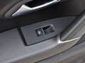 大众CC 2015款 1.8TSI 尊贵型图片