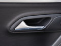 大众CC 2015款 1.8TSI 尊贵型图片