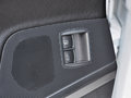 大众CC 2015款 1.8TSI 尊贵型图片