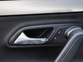大众CC 2015款 1.8TSI 尊贵型图片