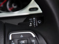 大众CC 2015款 1.8TSI 尊贵型图片