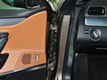 大众CC 2015款 1.8TSI 豪华型图片