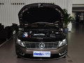 大众CC 2015款 1.8TSI 豪华型图片