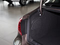 大众CC 2015款 1.8TSI 豪华型图片