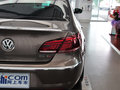大众CC 2015款 1.8TSI 豪华型图片