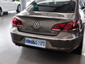 大众CC 2015款 1.8TSI 豪华型图片