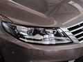 大众CC 2015款 1.8TSI 豪华型图片