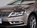 大众CC 2015款 1.8TSI 豪华型图片