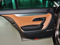 大众CC 2015款 1.8TSI 豪华型图片