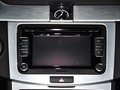 大众CC 2015款 1.8TSI 豪华型图片