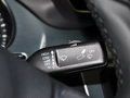 大众CC 2015款 1.8TSI 豪华型图片