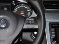 大众CC 2015款 1.8TSI 豪华型图片