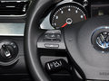 大众CC 2015款 1.8TSI 豪华型图片