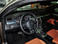 大众CC 2015款 1.8TSI 豪华型图片