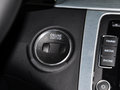 大众CC 2015款 1.8TSI 豪华型图片