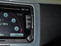大众CC 2015款 1.8TSI 豪华型图片