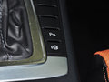大众CC 2015款 1.8TSI 豪华型图片