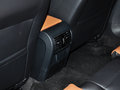 大众CC 2015款 1.8TSI 豪华型图片
