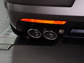 大众CC 2015款 1.8TSI 豪华型图片