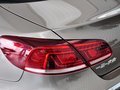 大众CC 2015款 1.8TSI 豪华型图片