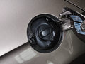 大众CC 2015款 1.8TSI 豪华型图片