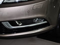 大众CC 2015款 1.8TSI 豪华型图片