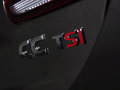 大众CC 2015款 CC 1.8TSI豪华型图片