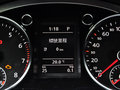大众CC 2015款 2.0T 自动 尊贵型图片