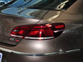 大众CC 2015款 2.0TSI 豪华型图片