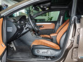 大众CC 2015款 2.0TSI 豪华型图片