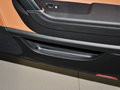 大众CC 2015款 2.0TSI 豪华型图片