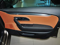 大众CC 2015款 2.0TSI 豪华型图片