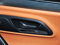 大众CC 2015款 2.0TSI 豪华型图片