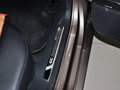 大众CC 2015款 2.0TSI 豪华型图片