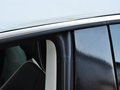 大众CC 2015款 3.0FSI V6图片