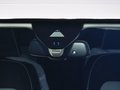 大众CC 2015款 3.0FSI V6图片