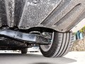 大众CC 2015款 3.0FSI V6图片
