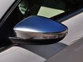 大众CC 2015款 3.0FSI V6图片