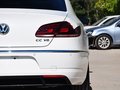大众CC 2015款 3.0FSI V6图片